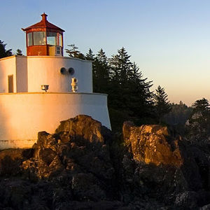 Meet your Posher, Carolyn